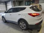 2016 Hyundai Santa FE Sport