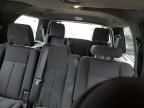 2007 Ford Expedition XLT