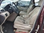 2011 Honda Odyssey EX