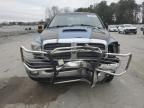 2006 Dodge RAM 1500 ST