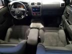 2006 Chevrolet Colorado