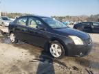 2008 Nissan Sentra 2.0