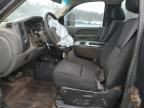 2011 GMC Sierra K2500 Heavy Duty