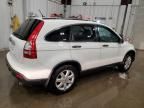 2007 Honda CR-V EX