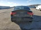 2014 Audi S4 Premium Plus