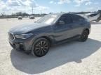 2021 BMW X6 Sdrive 40I