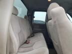 2003 Chevrolet Silverado C1500