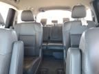 2013 Honda Odyssey Touring