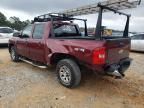 2009 Chevrolet Silverado K1500