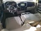 2013 Dodge 3500 Laramie