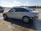 2008 Ford Taurus SEL