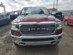 2019 Dodge 1500 Laramie