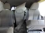 2013 Toyota Sienna LE