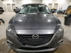 2014 Mazda 3 Touring