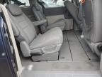 2009 Chrysler Town & Country Touring