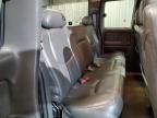 2003 Chevrolet Silverado K2500 Heavy Duty