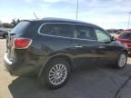 2011 Buick Enclave CXL