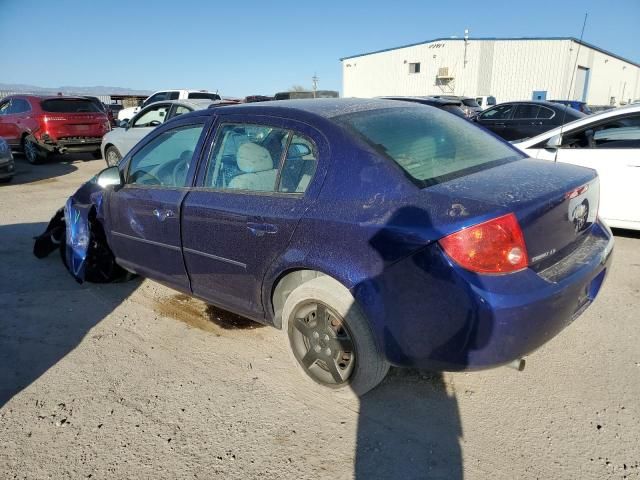 2007 Chevrolet Cobalt LS