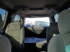 2006 Chevrolet Uplander LS