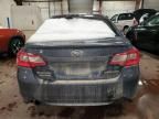 2015 Subaru Legacy 2.5I Limited