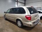 2006 Chrysler Town & Country Touring