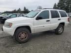 2004 Jeep Grand Cherokee Laredo