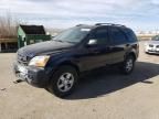 2008 KIA Sorento EX