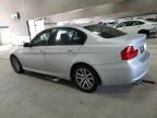 2007 BMW 328 I