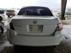 2009 Honda Accord LX