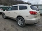 2009 Buick Enclave CXL