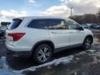 2016 Honda Pilot EX