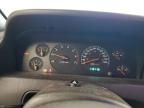 2000 Jeep Grand Cherokee Laredo