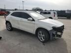 2018 Mercedes-Benz GLA 250 4matic