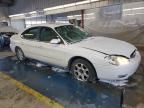 2006 Ford Taurus SEL