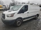 2015 Ford Transit T-150