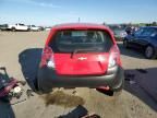 2013 Chevrolet Spark 1LT