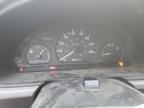 1997 GEO Metro LSI