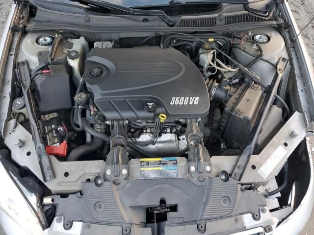 2006 Chevrolet Impala LT