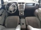 2007 Jeep Compass