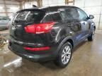 2014 KIA Sportage Base