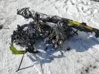 2018 Skidoo 2018 Skidoo Freeride