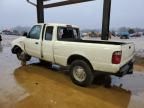 2004 Ford Ranger Super Cab