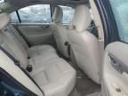 2009 Volvo S60 2.5T