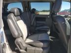 2007 Mercury Monterey Luxury