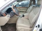 2004 Lexus LS 430