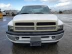 1997 Dodge RAM 1500