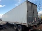 2005 Utility Trailer