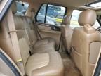 2002 GMC Envoy