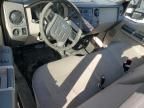 2008 Ford F250 Super Duty