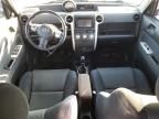 2006 Scion XB